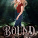 Bound