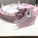 Stephenie's Tower